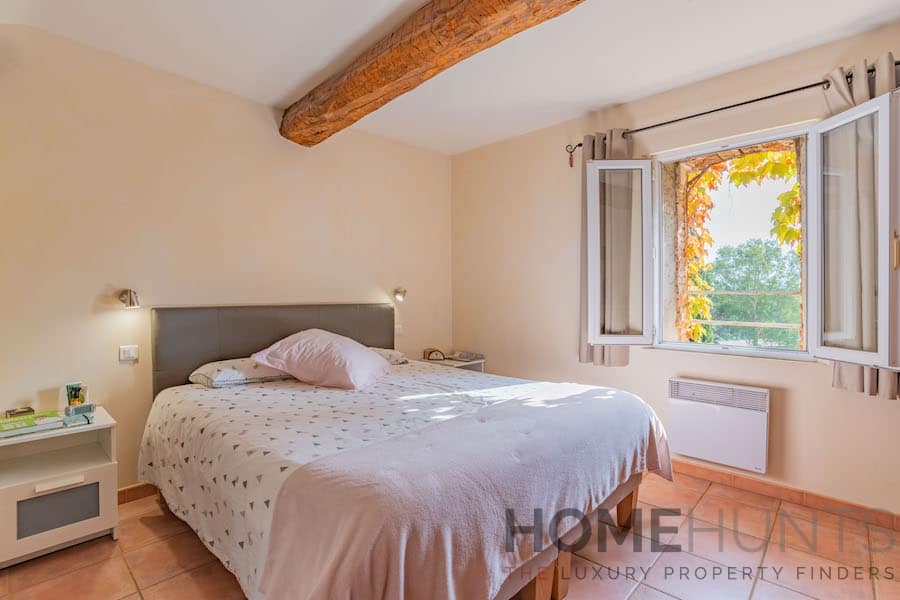 property_HH-15669455-17