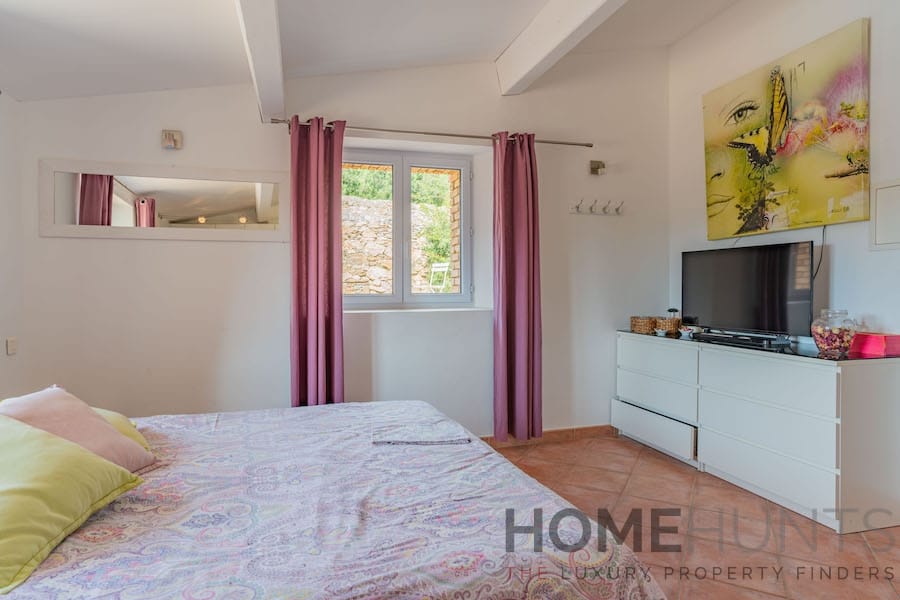 property_HH-15669455-18