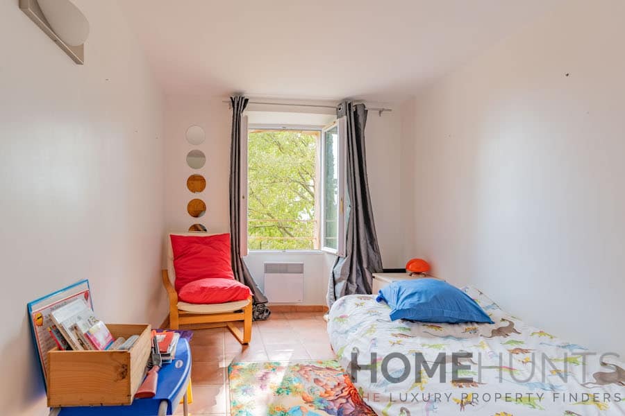 property_HH-15669455-20