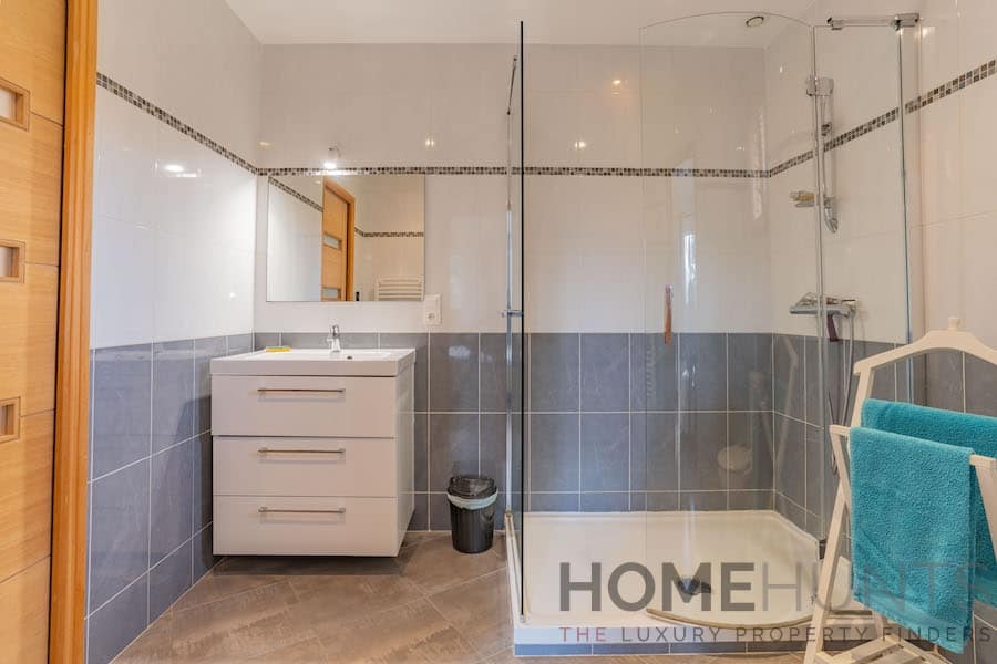 property_HH-15669455-22