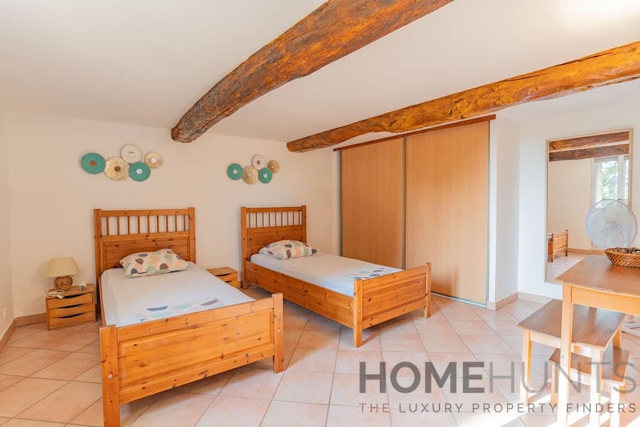 property_HH-15669455-23