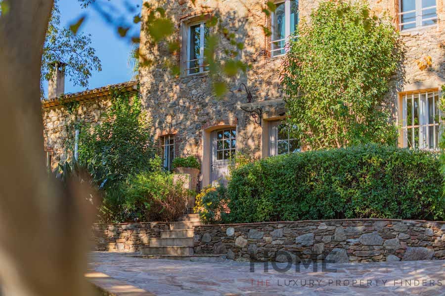 property_HH-15669455-24