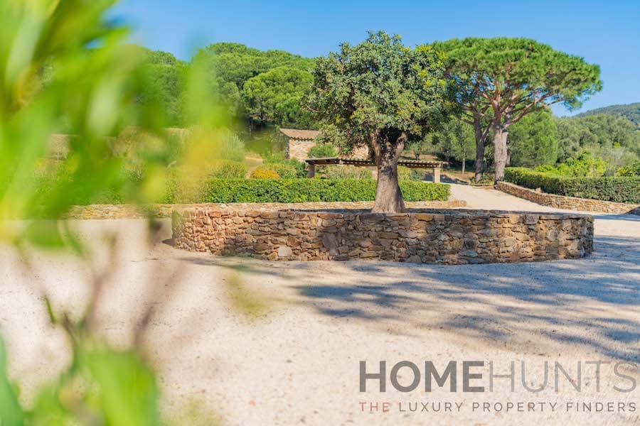 property_HH-15669455-25