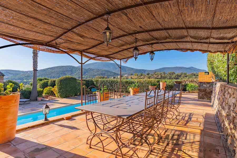 property_HH-15669455-6