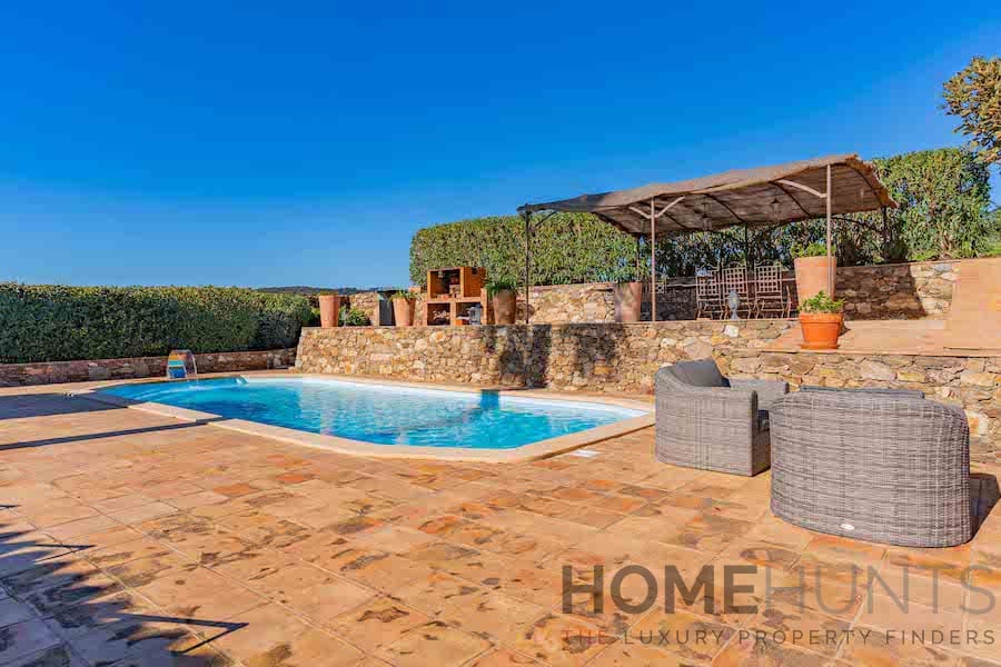 property_HH-15669455-7