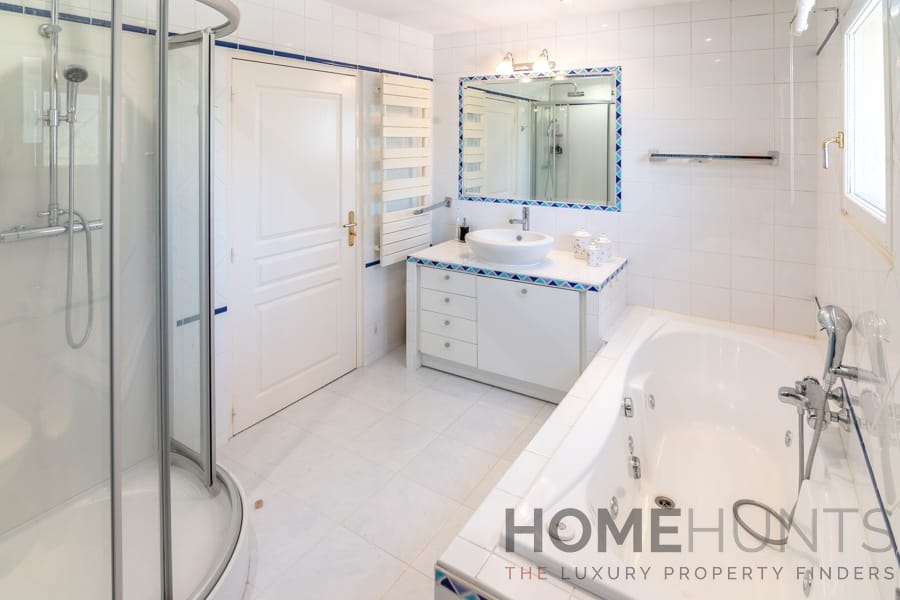 property_HH-15669460-10