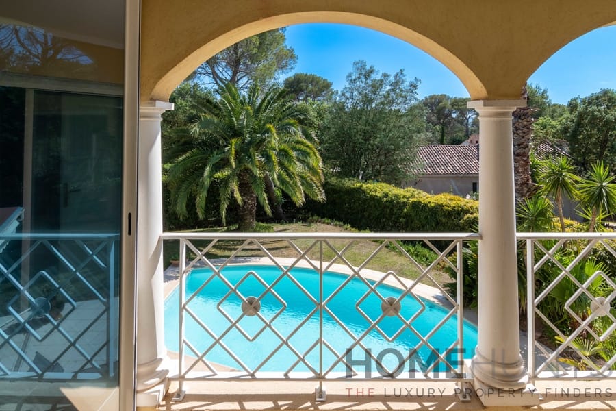 property_HH-15669460-11