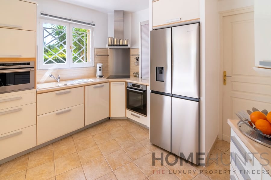 property_HH-15669460-6