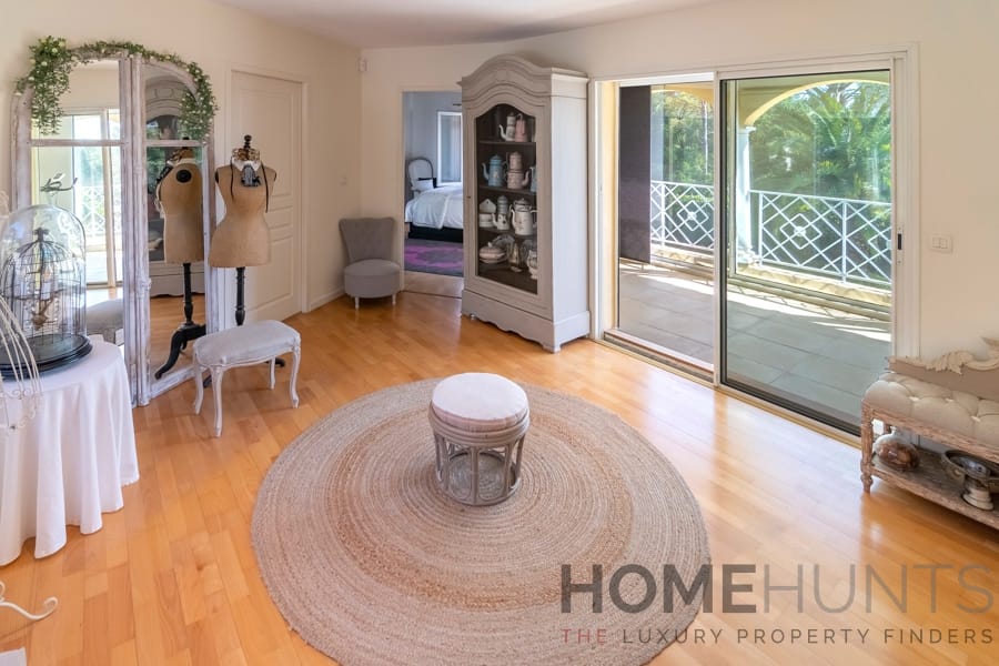 property_HH-15669460-7