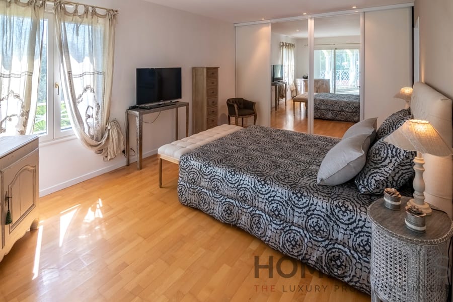 property_HH-15669460-8