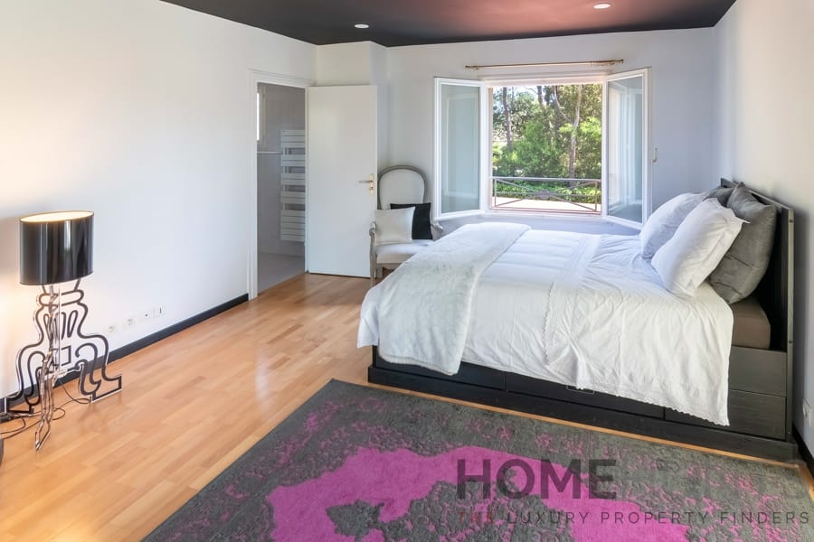 property_HH-15669460-9