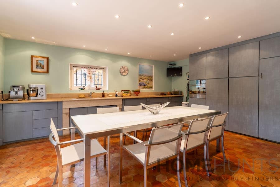 property_HH-15669463-10