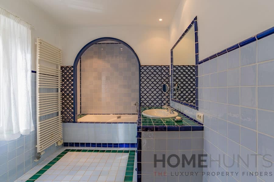 property_HH-15669463-14