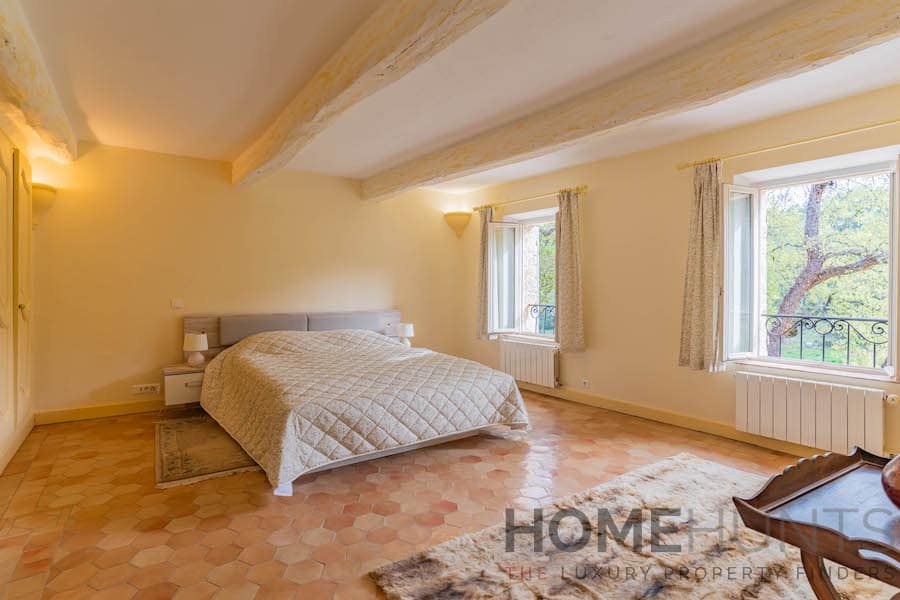 property_HH-15669463-15