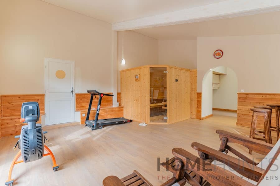 property_HH-15669463-16