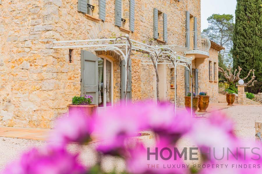 property_HH-15669463-17