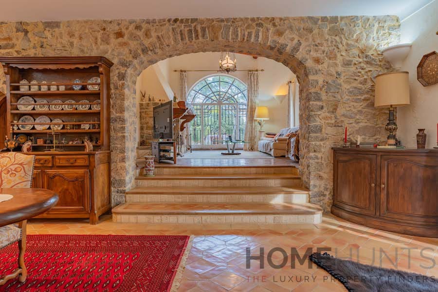 property_HH-15669463-6