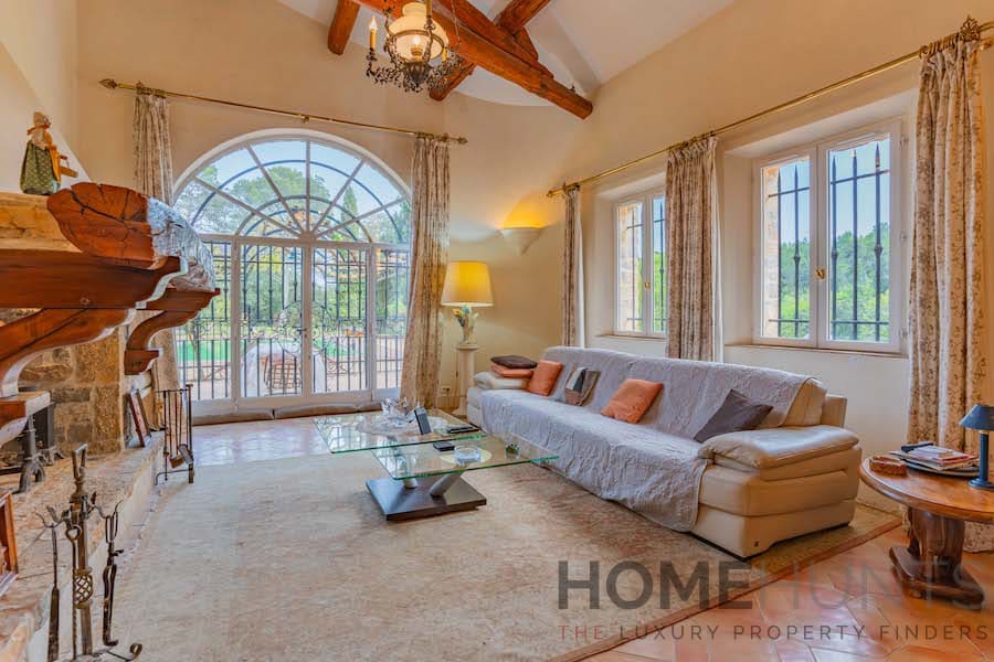 property_HH-15669463-7