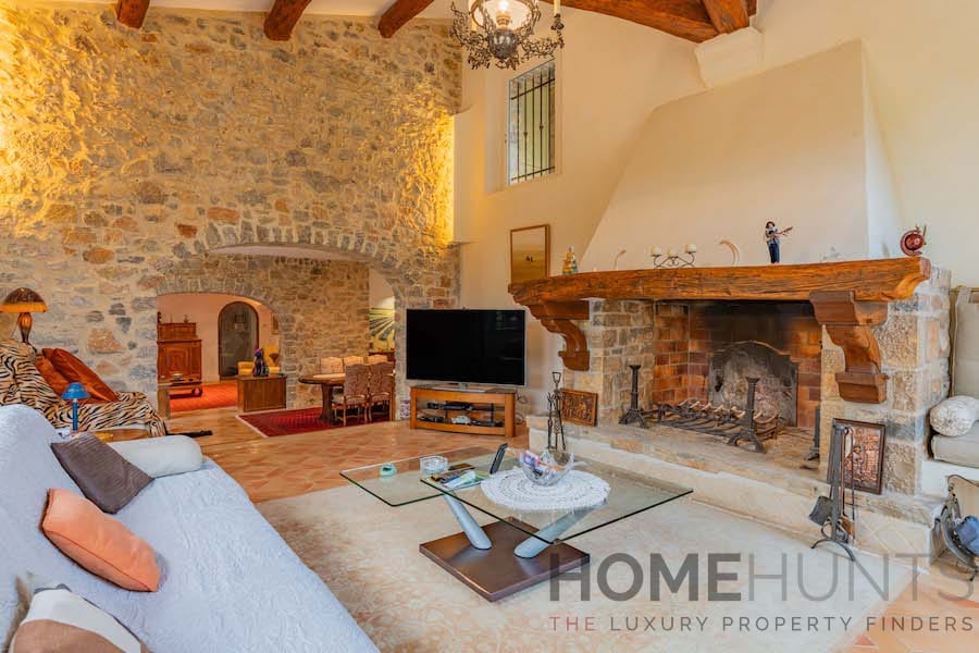 property_HH-15669463-8