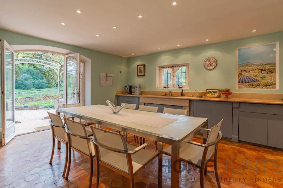 property_HH-15669463-9