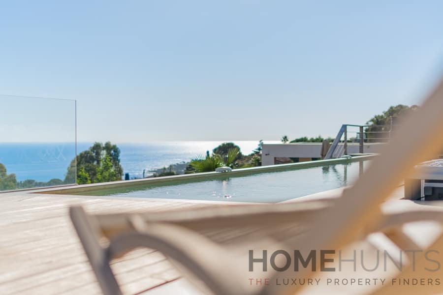 property_HH-15698724-16