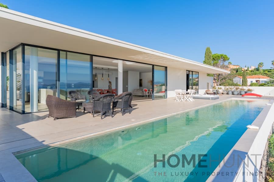 property_HH-15698724-21