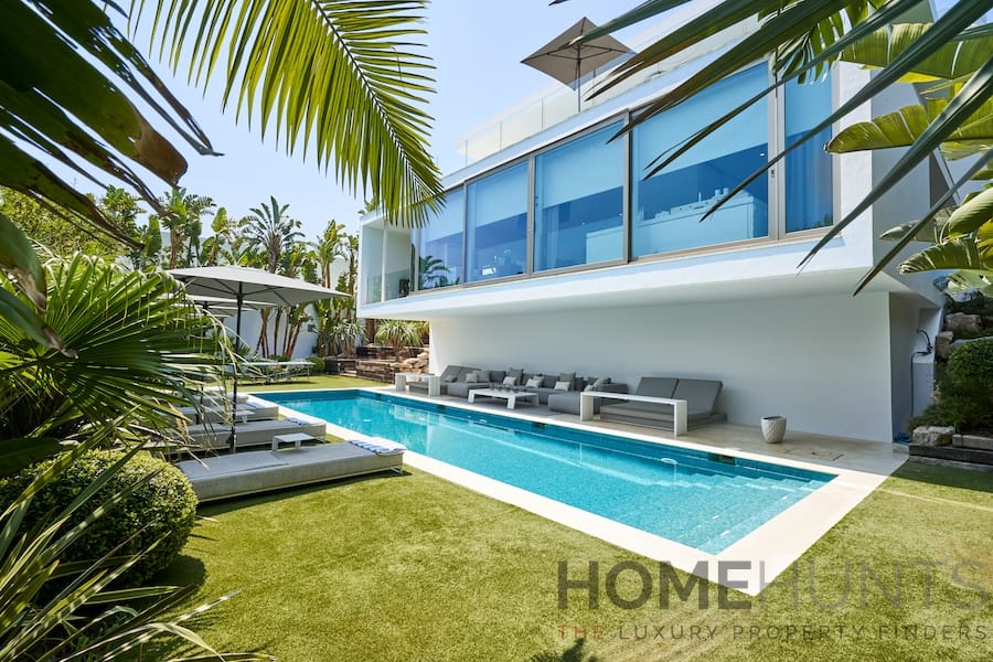 property_HH-15193865