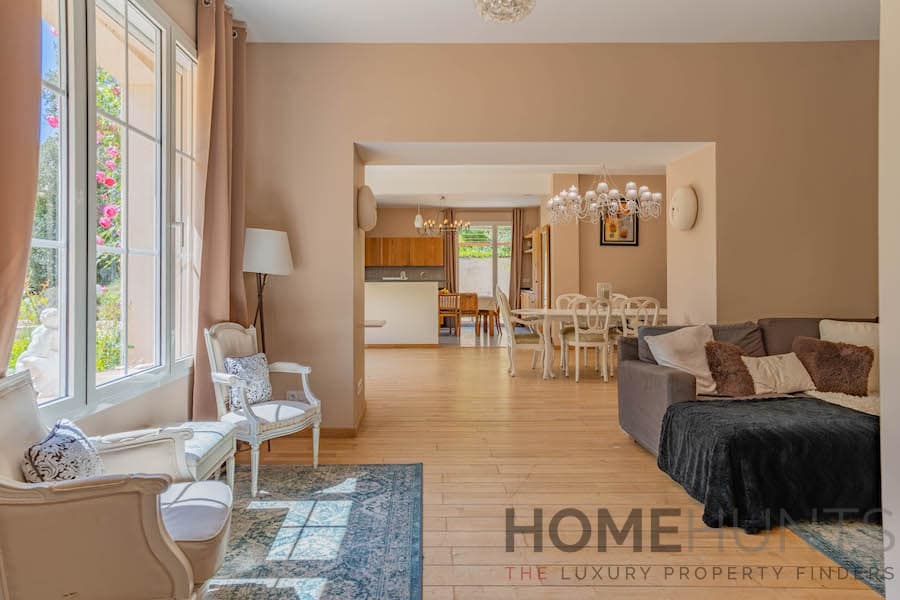 property_HH-15669434-10