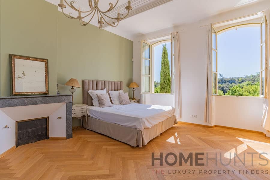 property_HH-15669434-11