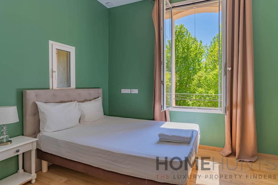 property_HH-15669434-12