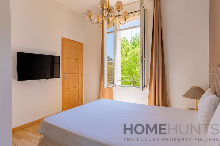 property_HH-15669434-13