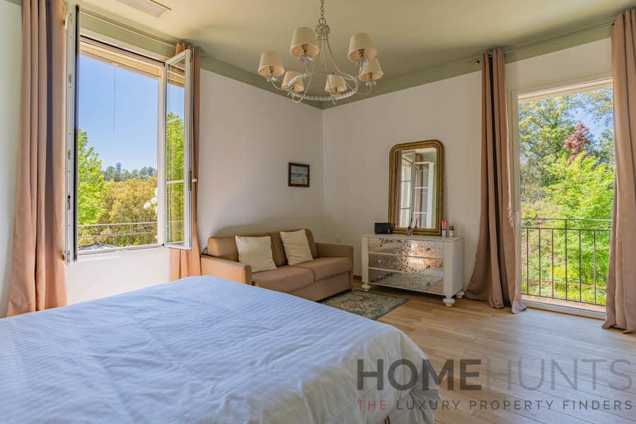 property_HH-15669434-14