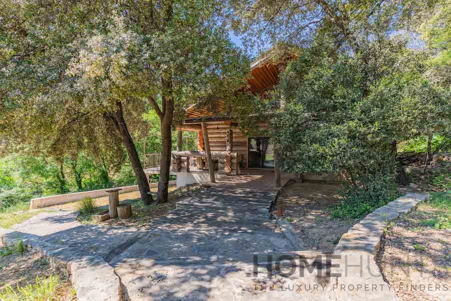 property_HH-15669434-15