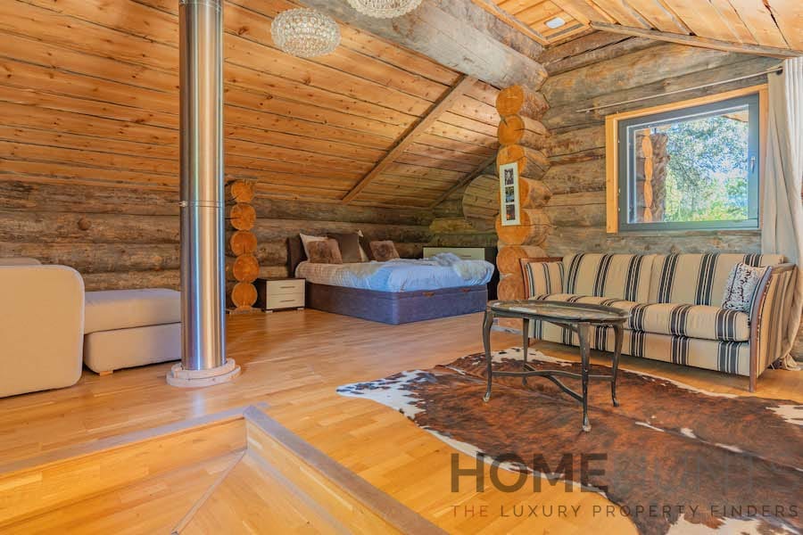 property_HH-15669434-19