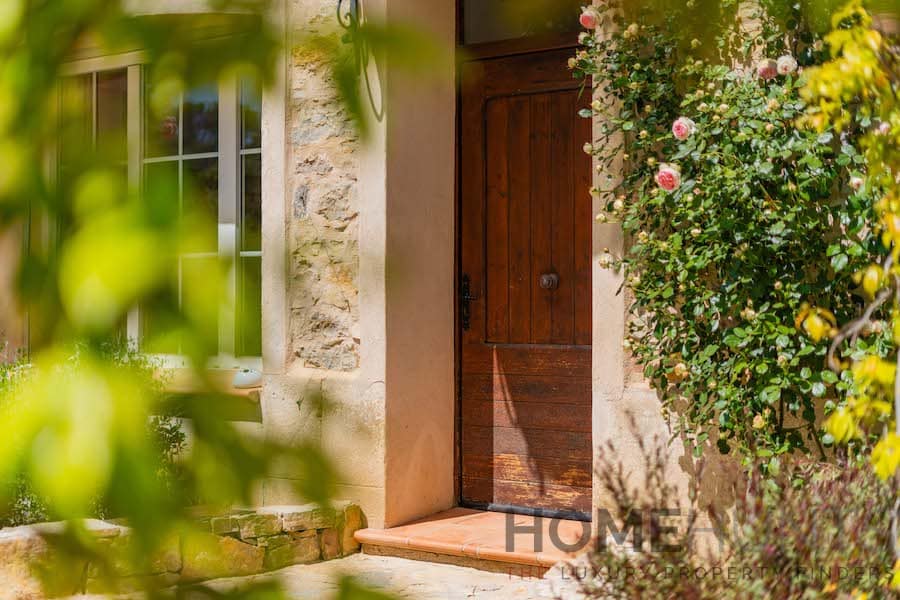 property_HH-15669434-22