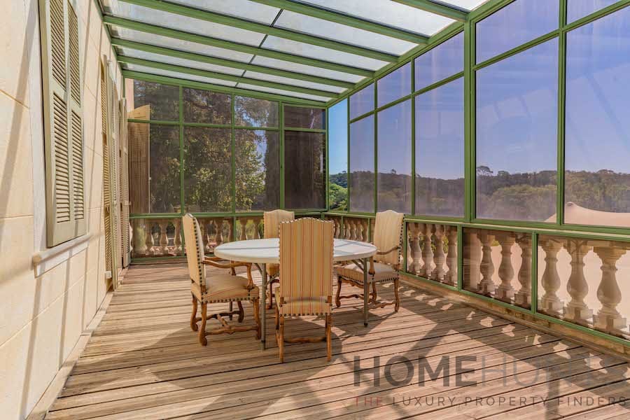 property_HH-15669434-6