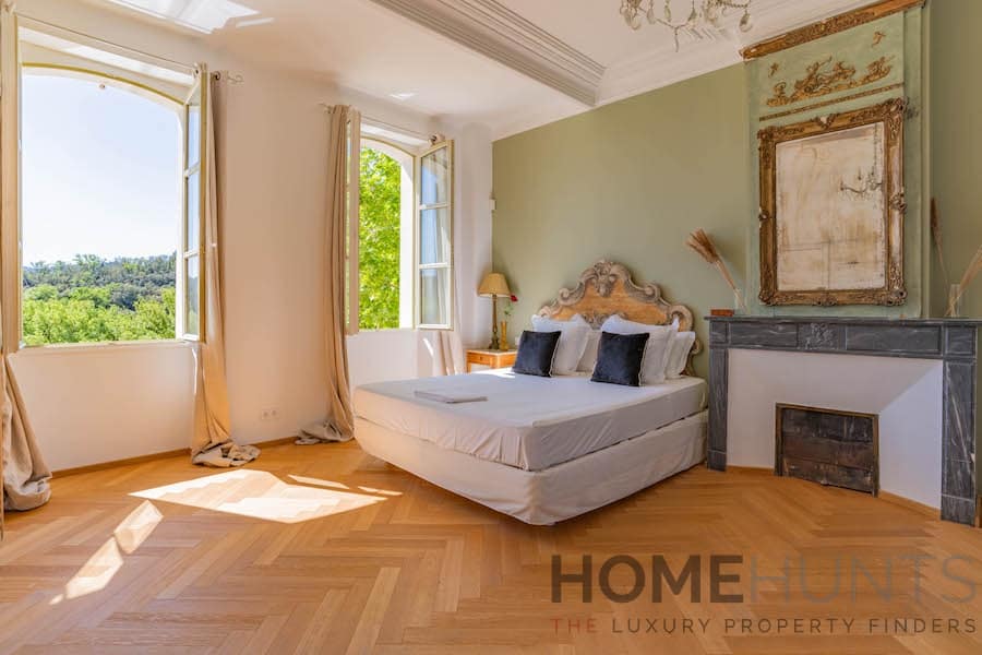 property_HH-15669434-7