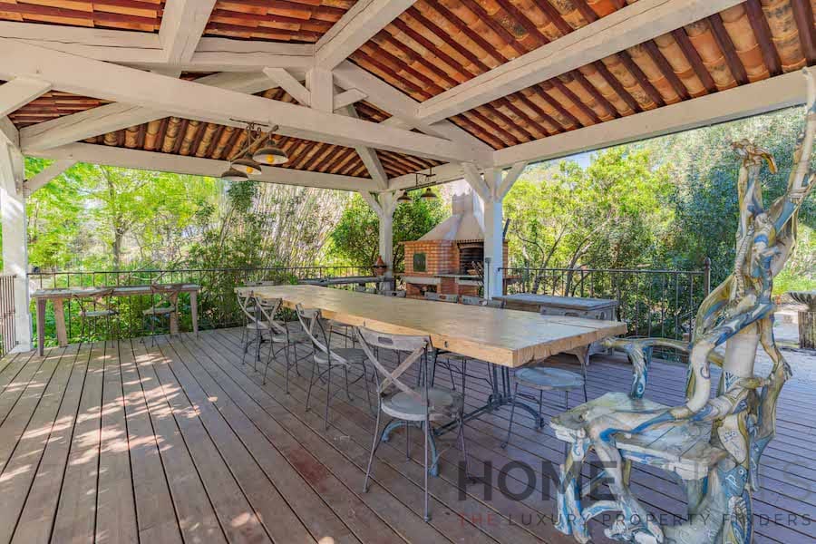 property_HH-15669434-8