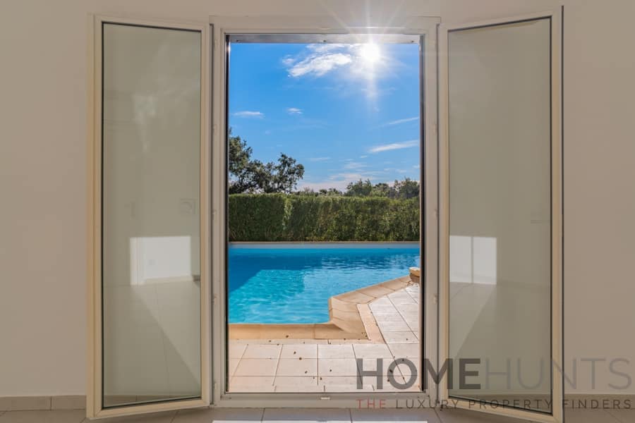 property_HH-15669447-10