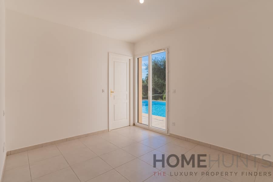 property_HH-15669447-11