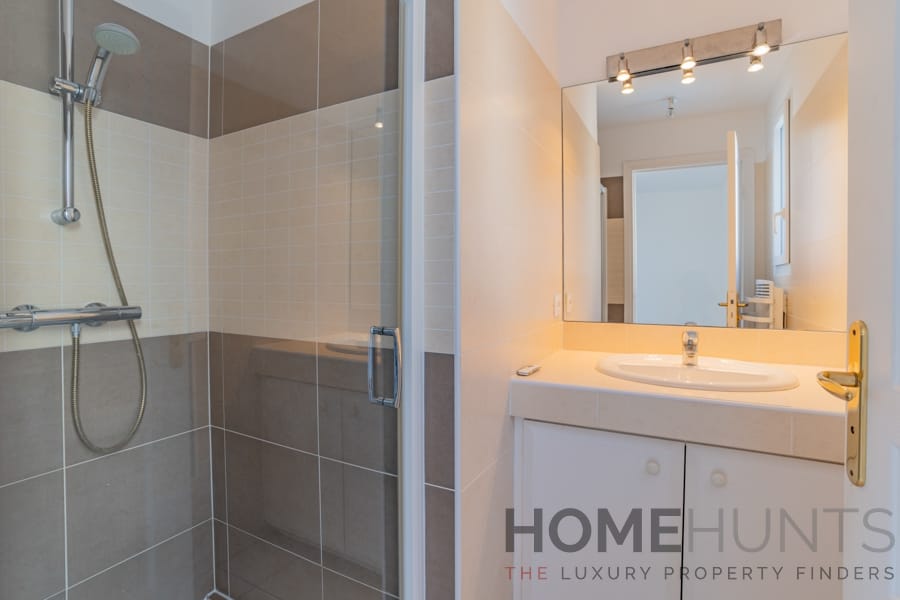 property_HH-15669447-12