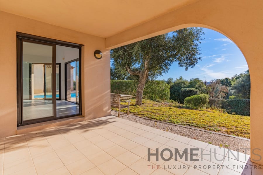 property_HH-15669447-13