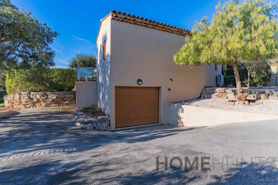 property_HH-15669447-15