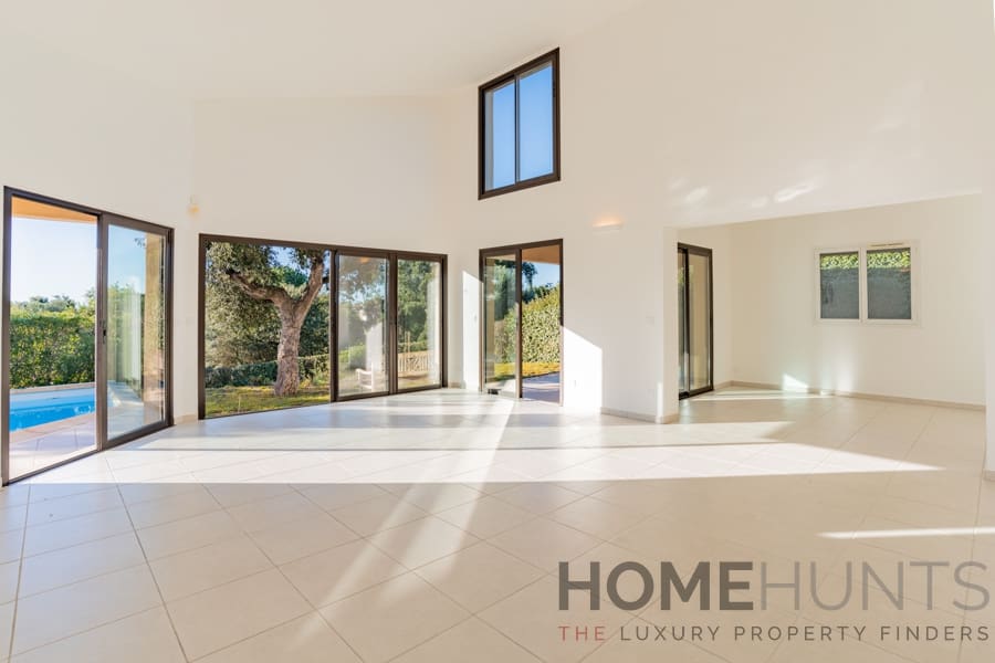 property_HH-15669447-2