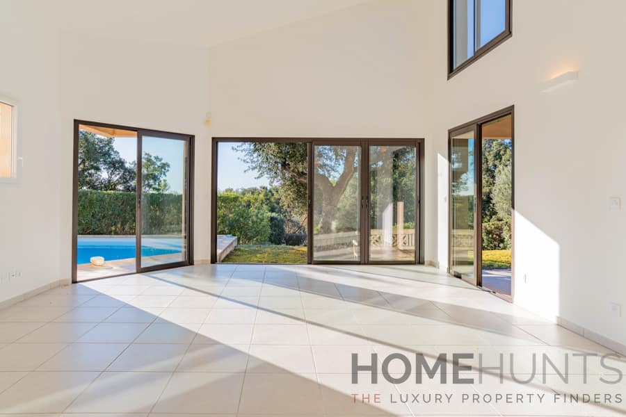 property_HH-15669447-3