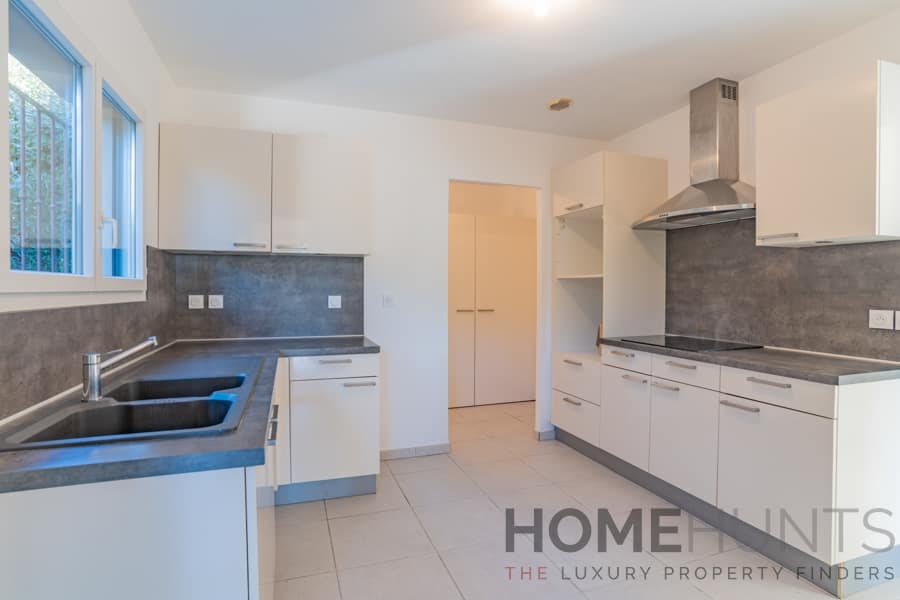 property_HH-15669447-4