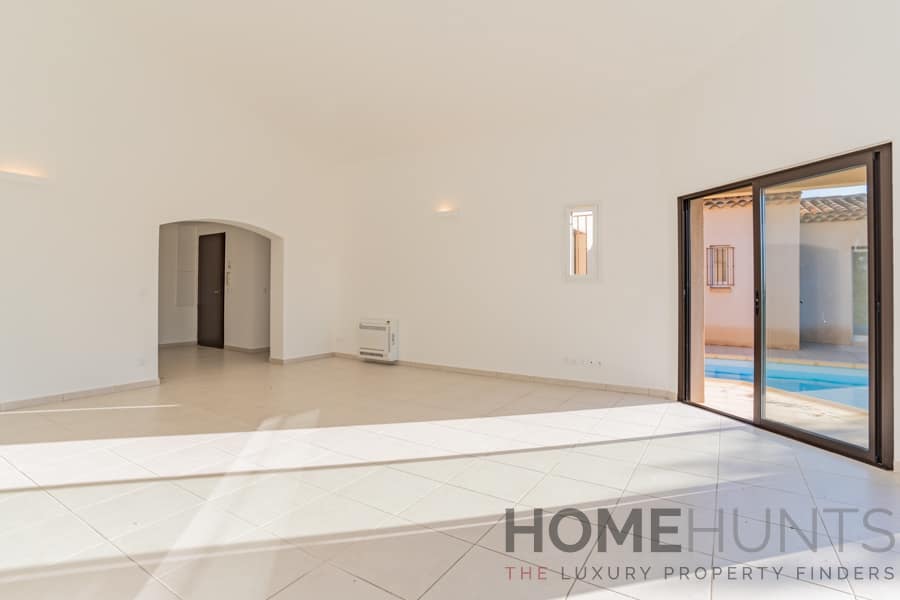 property_HH-15669447-5