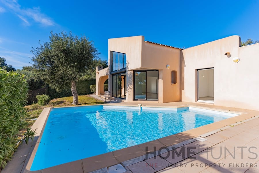 property_HH-15669447-6