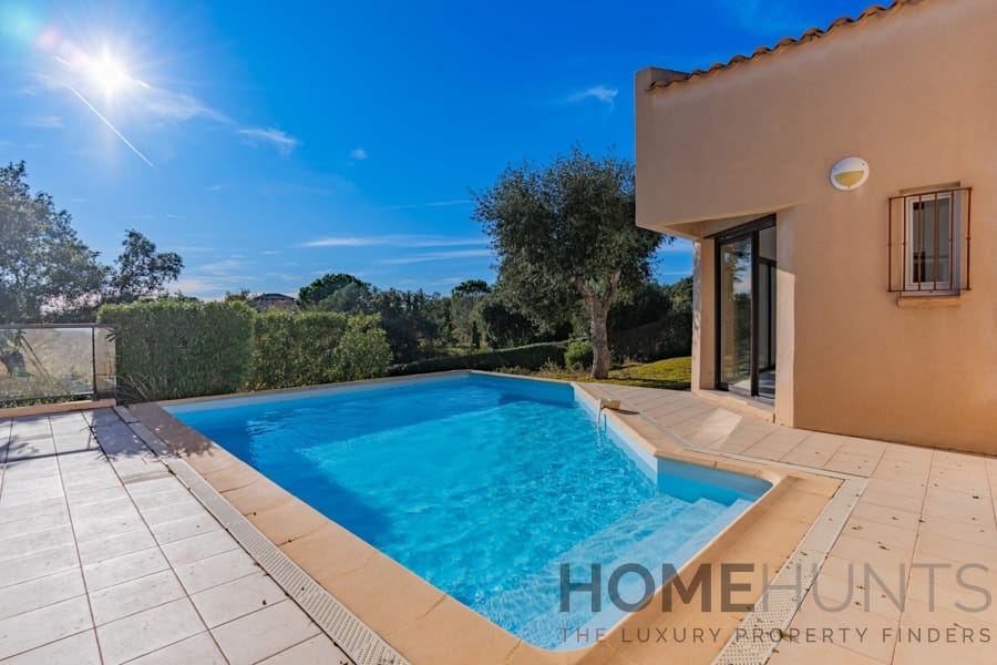 property_HH-15669447-7