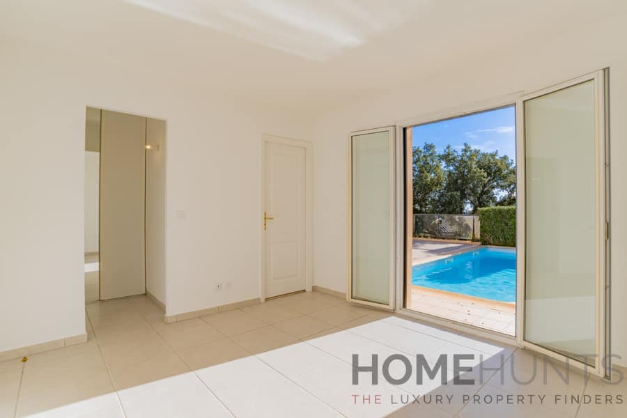 property_HH-15669447-8